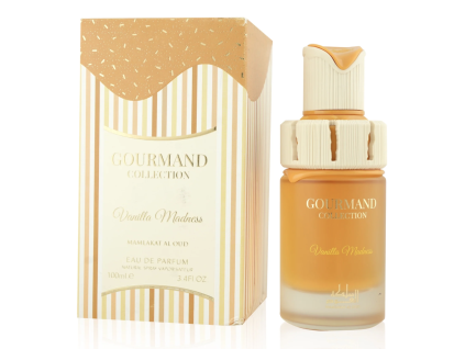mamlakat-al-oud-vanilla-madness-edp-100ml
