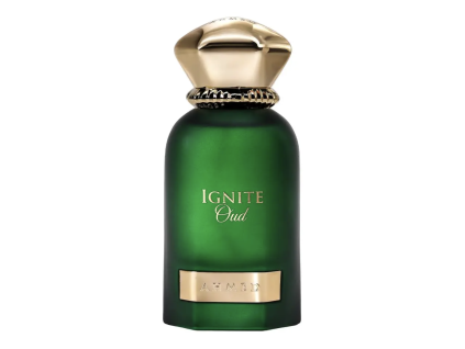 ahmed-al-maghribi-ignite-oud-extrait-de-parfum-60ml
