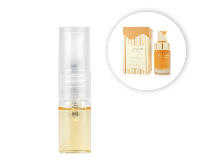 vzorka mamlakat al oud vanilla madness