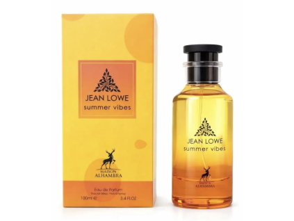 maison-alhambra-jean-lowe-summer-vibes-edp-100ml
