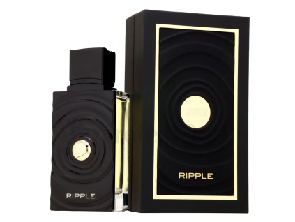 french-avenue-ripple-extrait-de-parfum-100ml