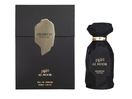 arabiyat-prestige-al-noor-edp-100ml