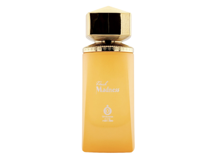 shaikh-mohd-saeed-peach-madness-edp-100ml