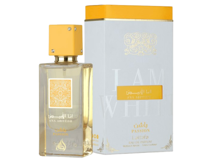 lattafa-ana-abiyedh-passion-edp-60ml