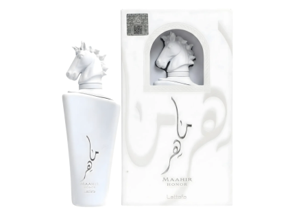 lattafa-maahir-honor-edp-100ml
