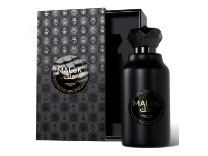 mawwal-fantasy-malek-edp-100ml