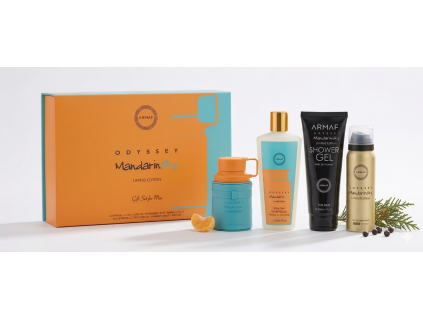 armaf-odyssey-mandarin-sky-gift-set
