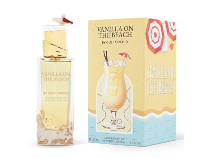 gulf-orchid-vanilla-on-the-beach-edp-100ml
