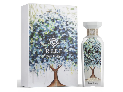 reef-pure-fruity-parfum-150ml