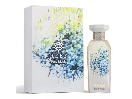 reef-pure-musk-parfum-150ml