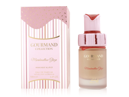 mamlakat-al-oud-marshmallow-glaze-edp-100ml