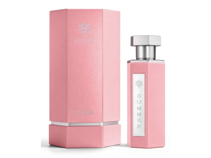 reef-summer-parfum-100ml