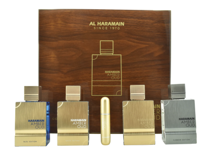 al-haramain-amber-oud-gift-set-4x60ml