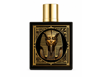 rayhaan-pharaoh-edp-100ml