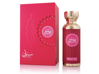 mamlakat-al-oud-seerati-only-you-edp-100ml