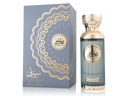 mamlakat-al-oud-seerati-valley-bloom-edp-100ml