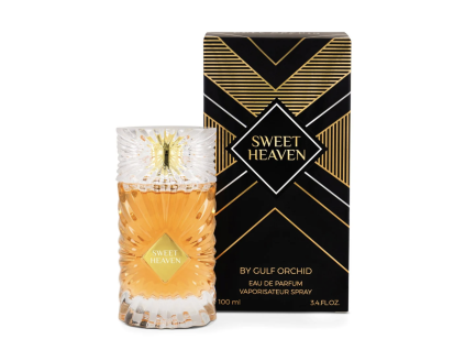 gulf-orchid-sweet-heaven-edp-100ml