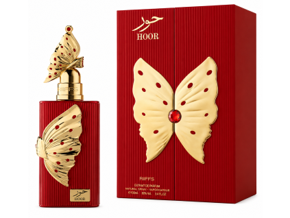 riiffs-hoor-extrait-de-parfum-100ml