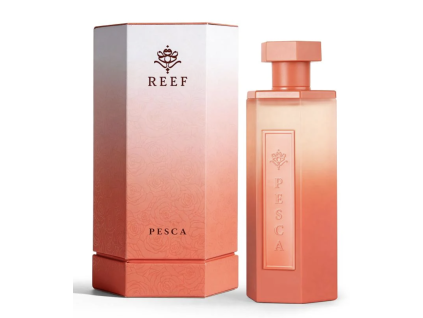 reef-pesca-parfum-200ml