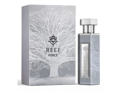 reef-force-parfum-200ml