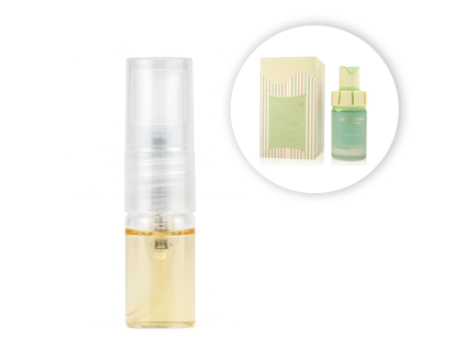 vzorka mamlakat al oud velvet lush