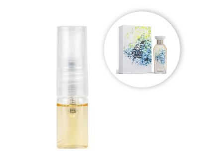vzorka reef pure musk