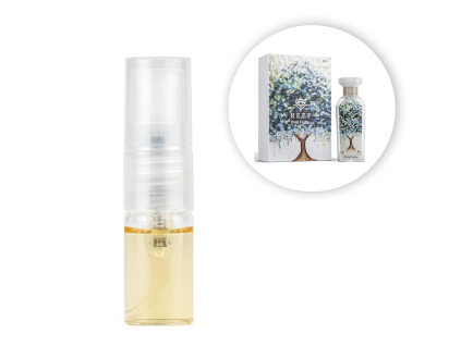 vzorka reef pure fruity