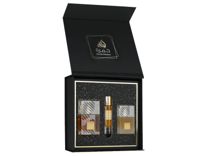 lattafa-khamrah-gift-set