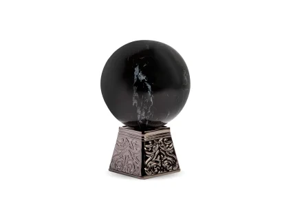 aurora-scents-black-obsidian-extrait-de-parfum-100ml