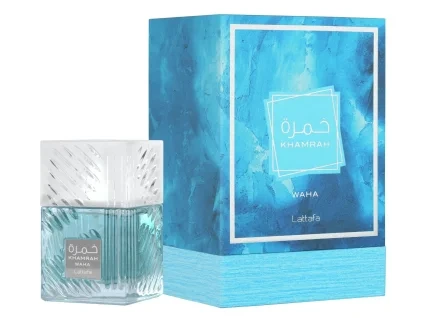 lattafa-khamrah-waha-edp-100ml