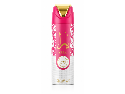 lattafa-yara-candy-perfumed-spray-200ml