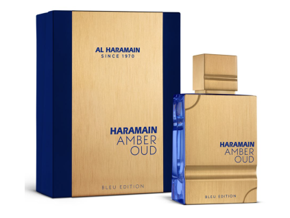 al-haramain-amber-oud-bleu-edition-edp-60ml