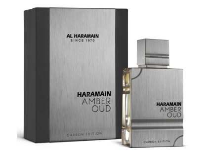 al-haramain-amber-oud-carbon-edition-edp-60ml