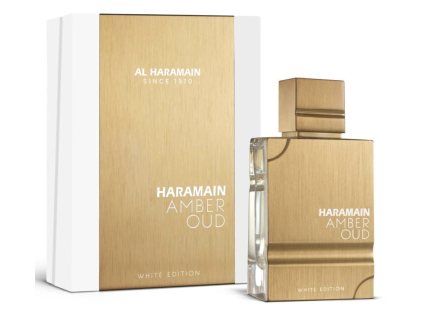 al-haramain-amber-oud-white-edition-edp-60ml