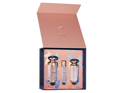 lattafa-mayar-gift-set