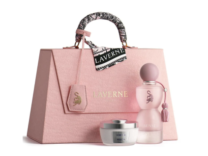 laverne-sense-gift-set