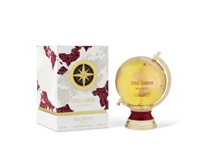 maison-asrar-dubai-london-edp-100ml
