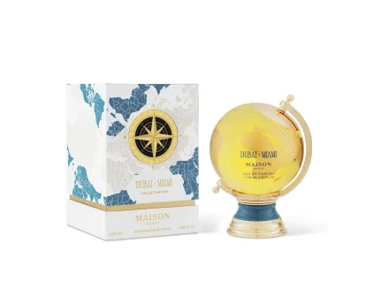 maison-asrar-dubai-miami-edp-100ml