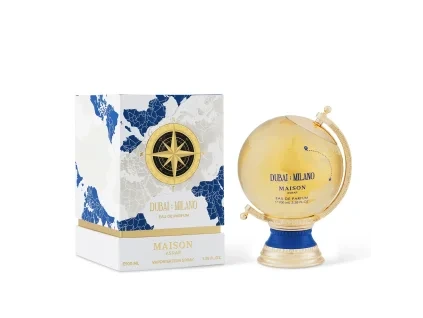 maison-asrar-dubai-milano-edp-100ml