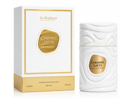 le-bonheur-caramel-latte-edp-100ml