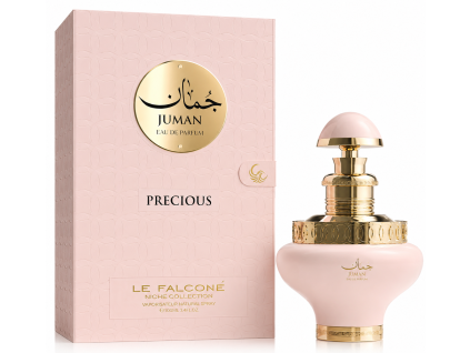 le-falcone-juman-precious-edp-100ml