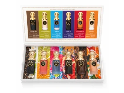 almas-scented-stories-gift-set-6x30ml