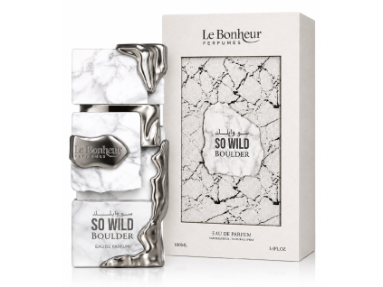 le-bonheur-so-wild-boulder-edp-100ml