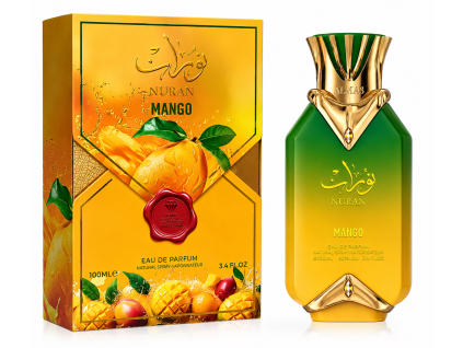 almas-nuran-mango-edp-100ml