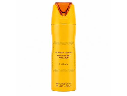 lattafa-decadent-delights-passion-fruit-macaron-perfumed-spray-200ml