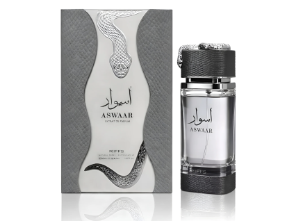 riiffs-aswar-extrait-de-parfum-100ml