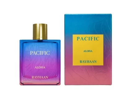 rayhaan-pacific-aloha-edp-100ml