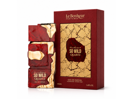 le-bonheur-so-wild-quartz-edp-100ml