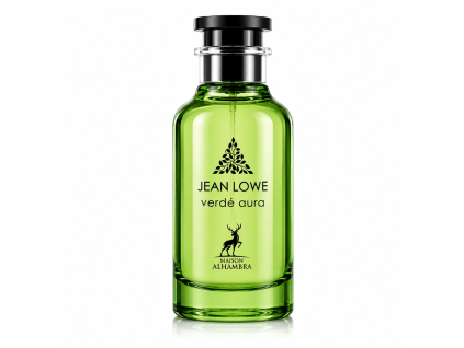 maison-alhambra-jean-lowe-verde-aura-edp-100ml