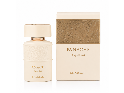 khadlaj-panache-angel-dust-edp-100ml